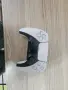 PlayStation 5 с 2 игри , снимка 8
