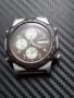 Винтидж Casio MWA 10, снимка 5