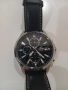 Casio watches edifice , снимка 3