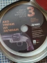CD дискове  компакт дискове, снимка 4