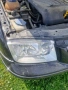 фарове за vw bora , снимка 1