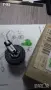 357611349**NEU**VAG**VW**КАПАЧКА ЗА СПИРАЧНАТА ТЕЧНОСТ** , снимка 5