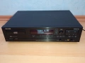 DCC дек Philips DCC600, снимка 2