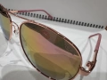 Слънчеви очила Guess, снимка 8