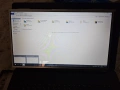 17.3 inch   LED N173FGE-E23 Rev.C1, снимка 2