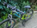 Велосипед Sprint Element 26", снимка 2