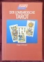 Таро комплекти - книга+карти в кутия и отделна книга, снимка 14