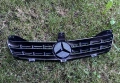 Оригинална решетка за CLS W219 , снимка 3
