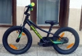 SPECIALIZED Rip Rock -16 цола капли ! Алуминиев ! Много лек !, снимка 1