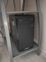 Продавам компютър с волан Windows 7 , снимка 2
