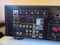 5.1 Receiver YAMAHA RX-V475, HDMI ARC, 4K Pass-Through, снимка 4