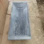 Поцинковано корито, снимка 4