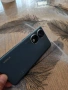 HONOR 90 5G 12/512, снимка 4