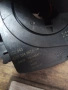 Сензор ъгъл на завиване за Renault Laguna II , 8200004642, снимка 2