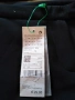 Оригинални дамски панталони BENETTON - 3 цвята, снимка 6