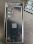 Продавам телефон S22 ULTRA+ реплика на SAMSUNG S22 ULTRA, снимка 9