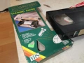 PANASONIC VHS-ФАНТАГЕРО 1506262007L1, снимка 12