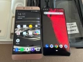Essential Phone PH-1 и LeEco X620 , снимка 1