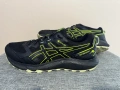 ASICS GEL-SONOMA 7 GTX., снимка 1