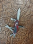 Красив модел Victorinox Evo Grip.Чисто нов!, снимка 1