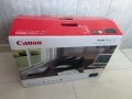 Canon PIXMA TR4650 – Черен, снимка 1