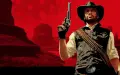 Red Dead Redemption GOTY (Game of the Year) Edition Playstation 3 Оригинална Игра за Плейстейшън PS3, снимка 7