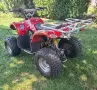 Китайско ATV - 110 cc, снимка 8