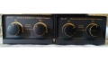 СТЕРЕО КОНТРОЛ НА СИЛАТА НА ГОВОРИТЕЛИТЕ TC-27 stereo loudspeaker volume control - 2бр., снимка 1