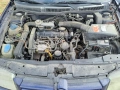 Vw bora 1.9tdi 110кс 99г на части, снимка 5