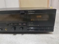 дек Pioneer ct-w500, снимка 4