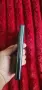 samsung Z fold3 5G 256GB, снимка 6