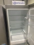 Bauknecht KG StopFrost 18 A2+ IN | Inox | 189см | Отлично Състояние, снимка 3