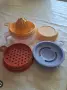 Домашен помощник Tupperware, снимка 2