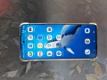 Motorola Edge 70 512GB Ram 12, снимка 6