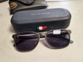 Рамки за очила Tommy Hilfiger TH 1950, снимка 1