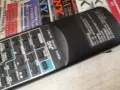 JVC RM-RXU1 AUDIO REMOTE-ВНОС SWISS 1707261903М, снимка 15