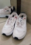 Nike Air Max Dia, номер 38, снимка 2