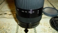 Обектив Sony E 18-200mm f/3.5-6.3 OSS LE, снимка 2