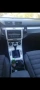 VW Passat 2.0 TDI 140 KC 2009 КЛИМАТРОНИК ОБСЛУЖЕН ПЕРФЕКТНО СЪСТОЯНИЕ , снимка 8