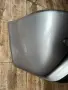 Задна броня с решетка и PDC сензори M Sport сива за BMW X3 E83 3414401, снимка 3