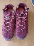 Летни маратонки SALOMON 40 номер, снимка 2