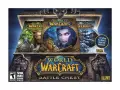 World of Warcraft: Battle Chest 5 диска, снимка 1