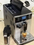 Кафемашина кафе автомат Saeco PicoBarista с гаранция, снимка 3