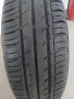 Супер Изгодно Нова Гума CONTINENTAL Conti EcoContact 3 185/65 R15 88T с Джанта, снимка 4