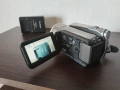 Камера Panasonic HD Japan, снимка 2
