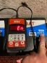 Акумулатор Monbat AGM/АГМ 95 амп/ч с гаранция, снимка 4