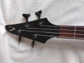 Бас китара Vantage , снимка 7