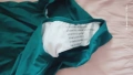Цял бански Slazenger от Sports Direct UK , снимка 4