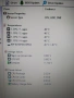 Lenovo Ideapad 1 15IJL7/4 ядрен Pentium 11 gen/ 8 GB/SSD 256 GB/отлична батерия, снимка 7