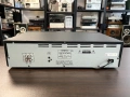 Vintage Двукасетен Дек Onkyo, снимка 8